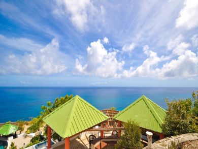 Saint Maarten Saint Martin Home 945260 Saint Maarten Saint Martin Home 945260
