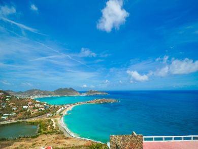 Saint Maarten Saint Martin Home 945260 Saint Maarten Saint Martin Home 945260