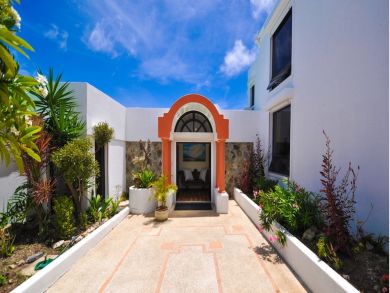 Saint Maarten Saint Martin Home 945260 Saint Maarten Saint Martin Home 945260