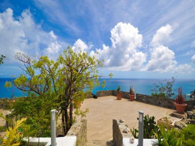 Saint Maarten Saint Martin Home 945260 Saint Maarten Saint Martin Home 945260