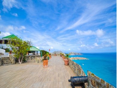 Saint Maarten Saint Martin Home 945260 Saint Maarten Saint Martin Home 945260
