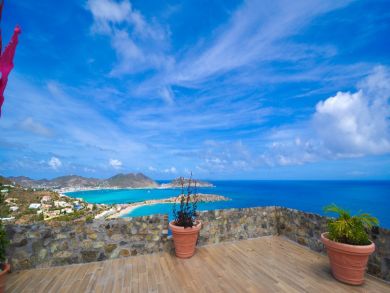Saint Maarten Saint Martin Home 945260 Saint Maarten Saint Martin Home 945260