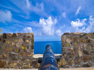 Saint Maarten Saint Martin Home 945260 Saint Maarten Saint Martin Home 945260