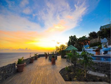 Saint Maarten Saint Martin Home 945260 Saint Maarten Saint Martin Home 945260