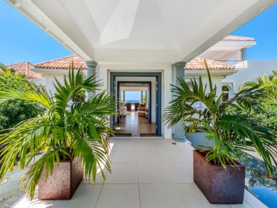 Saint Maarten Saint Martin Home 945261