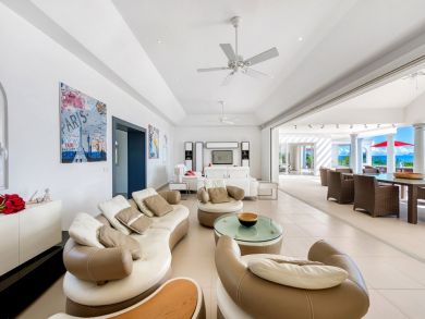 Saint Maarten Saint Martin Home 945261