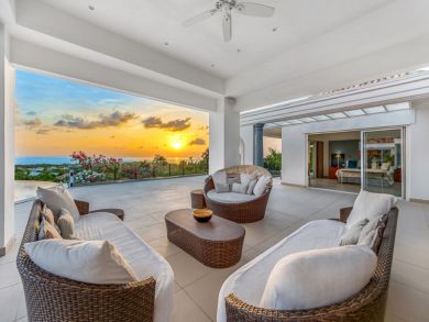 Saint Maarten Saint Martin Home 945261