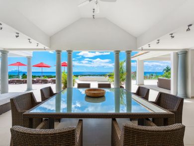 Saint Maarten Saint Martin Home 945261
