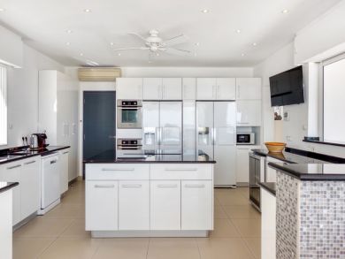 Saint Maarten Saint Martin Home 945261