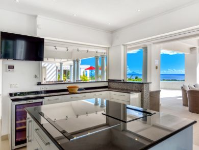 Saint Maarten Saint Martin Home 945261