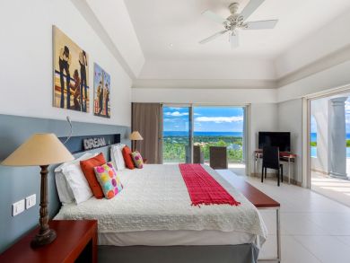 Saint Maarten Saint Martin Home 945261