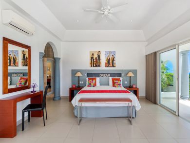 Saint Maarten Saint Martin Home 945261