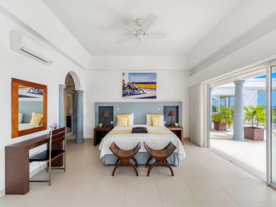 Saint Maarten Saint Martin Home 945261