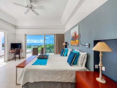 Saint Maarten Saint Martin Home 945261