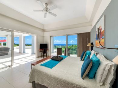 Saint Maarten Saint Martin Home 945261