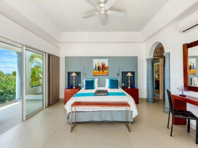 Saint Maarten Saint Martin Home 945261