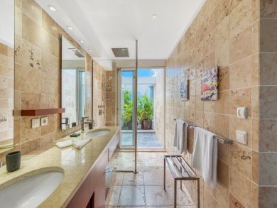 Saint Maarten Saint Martin Home 945261