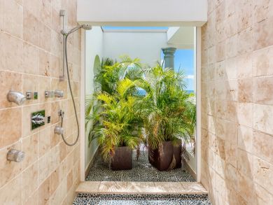 Saint Maarten Saint Martin Home 945261