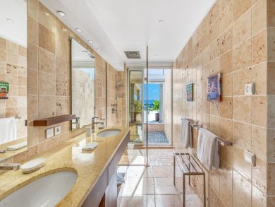 Saint Maarten Saint Martin Home 945261