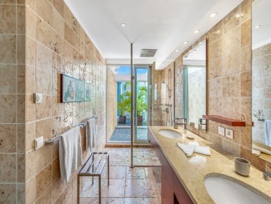 Saint Maarten Saint Martin Home 945261