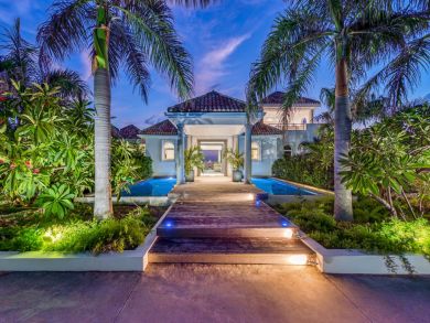 Saint Maarten Saint Martin Home 945261