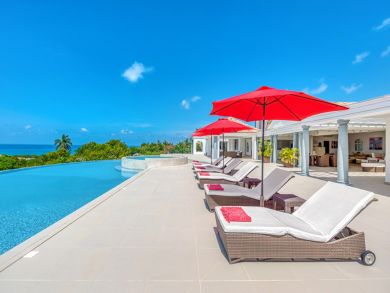 Saint Maarten Saint Martin Home 945261