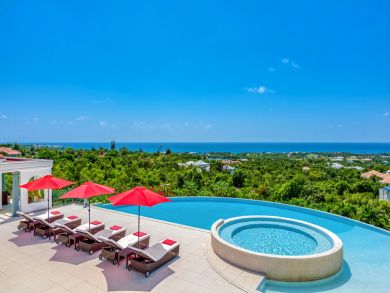 Saint Maarten Saint Martin Home 945261