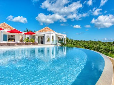 Saint Maarten Saint Martin Home 945261