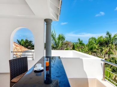 Saint Maarten Saint Martin Home 945261