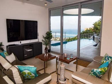 Saint Maarten Saint Martin Home 945262