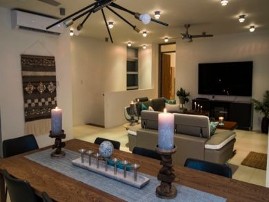 Saint Maarten Saint Martin Home 945262