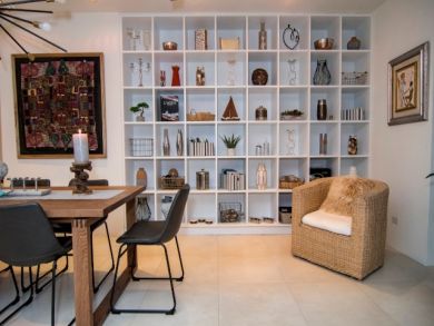 Saint Maarten Saint Martin Home 945262