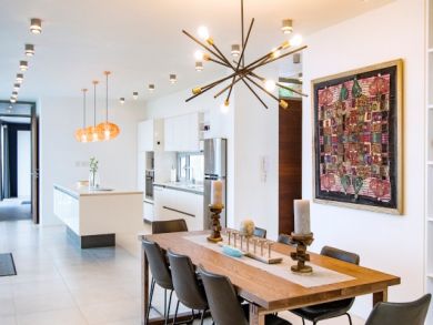 Saint Maarten Saint Martin Home 945262