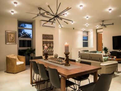 Saint Maarten Saint Martin Home 945262
