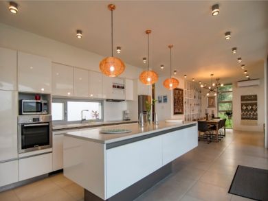 Saint Maarten Saint Martin Home 945262