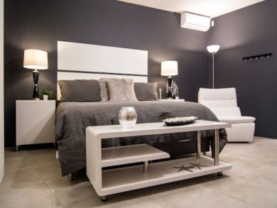 Saint Maarten Saint Martin Home 945262