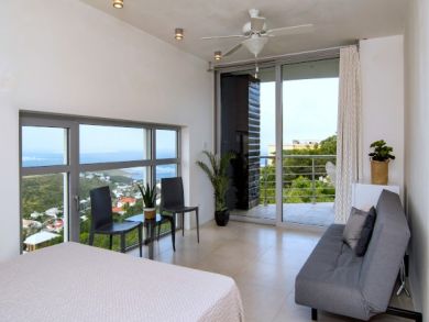 Saint Maarten Saint Martin Home 945262