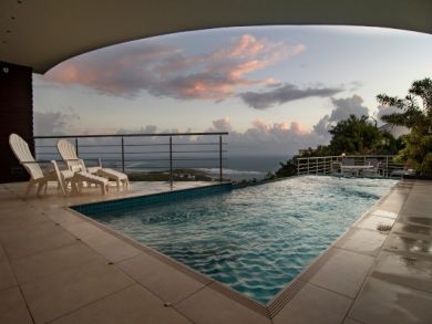 Saint Maarten Saint Martin Home 945262
