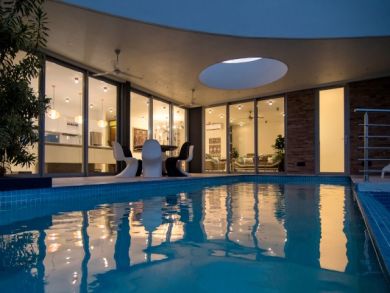 Saint Maarten Saint Martin Home 945262