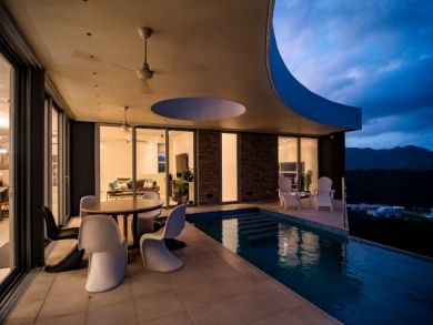 Saint Maarten Saint Martin Home 945262