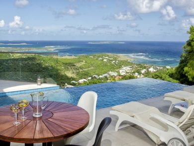 Saint Maarten Saint Martin Home 945262