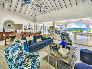 Saint Maarten Saint Martin Home 945263