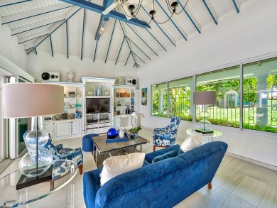 Saint Maarten Saint Martin Home 945263