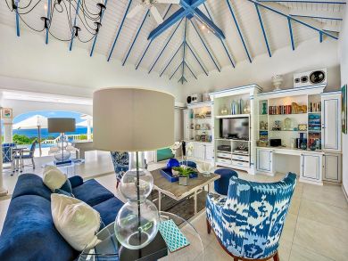 Saint Maarten Saint Martin Home 945263