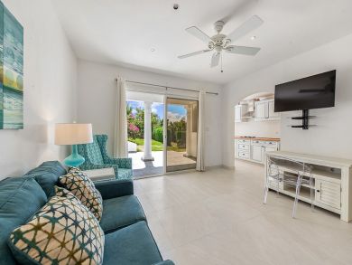 Saint Maarten Saint Martin Home 945263