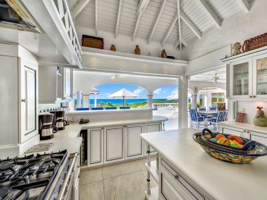Saint Maarten Saint Martin Home 945263