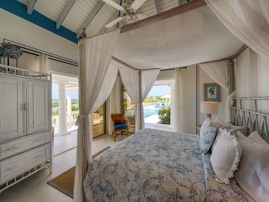 Saint Maarten Saint Martin Home 945263