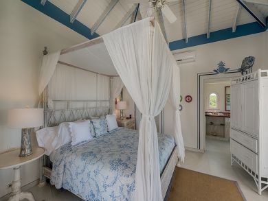 Saint Maarten Saint Martin Home 945263