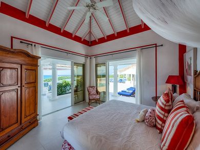 Saint Maarten Saint Martin Home 945263