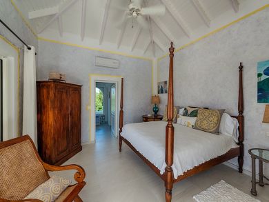 Saint Maarten Saint Martin Home 945263